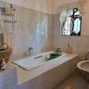 7 Bed Villa with En Suite at Mtwapa Creekside thumb 18