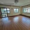 4 Bed House with En Suite at Lavington thumb 6