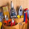 Handyman, Renovation, Home Improvement and Restoration thumb 4