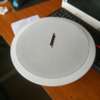 Itc ceiling speakers thumb 0