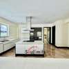 4 Bed Apartment with En Suite at General Mathenge thumb 5