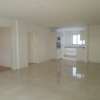 Serviced 2 Bed Apartment with Swimming Pool in Rhapta Road thumb 1