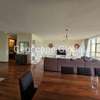 3 Bed Apartment with En Suite in Muthaiga thumb 3