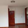 4 Bed Villa with En Suite at Nyari West Nairobi thumb 17