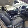 Mazda CX-5 diesel AWD thumb 2