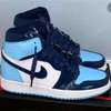 Jordan 1 BlueChill thumb 0