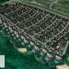 0.5 m² Residential Land at Vipingo Beach thumb 2