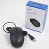 Dell Optical Wired Mouse thumb 0