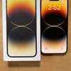 Apple Iphone 14 Pro Max 512Gb Gold In Colour thumb 2