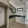 2 Bedroom apartment for rent in Kilimani thumb 1