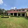 5 Bed House with En Suite in Muthaiga thumb 9