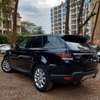 2016 range Rover sport petrol thumb 5
