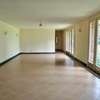 4 Bed House with En Suite in Muthaiga thumb 34