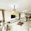 4 Bed Apartment with Parking in Parklands thumb 5
