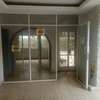 Commercial Property  in Kilimani thumb 6