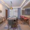 Serviced 3 Bed Apartment with En Suite at Lower Kabete Lane thumb 14