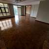 3 Bed Apartment with En Suite at State House Road thumb 15