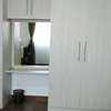 Serviced 3 Bed Apartment with En Suite in Westlands Area thumb 5