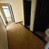 THINDIGUA SPACIOUS 2 BEDROOM MASTER ENSUITE APARTMENT TO LET thumb 5