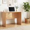 Office Study Desk : 0.9M Local Office Desk thumb 3