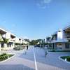3 Bed Townhouse with En Suite at Mtwapa thumb 10