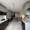 4 Bed Townhouse with En Suite in Kitisuru thumb 31