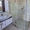 5 Bed Apartment with En Suite at Parklands Kusi Lane Nairobi thumb 19
