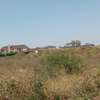 residential land for sale in Ruiru thumb 8