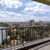 2 Bed Apartment with En Suite in Lavington thumb 9