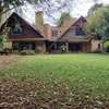 5 Bed House with En Suite at Lower Kabete thumb 22