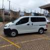 Nissan Nv200 2016 thumb 2