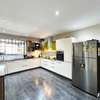 4 Bed Apartment  in Parklands thumb 16