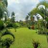Furnished 6 bedroom house for rent in Gigiri thumb 17