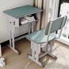 Kids' Desk and Chair Set thumb 7