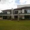 5 Bed House with En Suite at Karen Alolua thumb 10