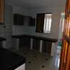 3 Bed Apartment with En Suite at Beach Road thumb 12