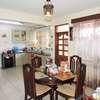 3 Bed Apartment with Borehole at Third Parklands Avenue thumb 6