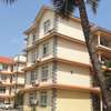 3 Bed Apartment with En Suite at Nyali thumb 3
