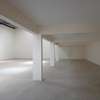 5,176 ft² Warehouse with Aircon in Mombasa Road thumb 4