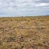 Land for sale in konza phase 3 thumb 3