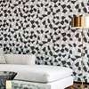 elegant wall papers in stock thumb 2