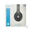 HP BT200 Wireless Bluetooth 5.0 Noise Reduction Headset thumb 0