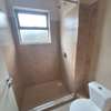 2 Bed Apartment with En Suite at Near Isk thumb 12