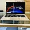 HP ProBook 635 Aero G7 AMD Ryzen 5 16GB RAM 256GB SSD thumb 2