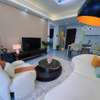 1 Bed Apartment with Swimming Pool at Chania Avenue thumb 7
