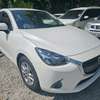 Mazda Demio new shape for sale welcome all thumb 0