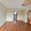 3 Bed Apartment with En Suite in Westlands Area thumb 3
