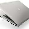 HP Folio slim laptop thumb 0