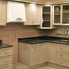 Kitchen Cupboards with Granite Tops & Renovations thumb 5