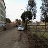 0.29 ac land for sale in Ongata Rongai thumb 3